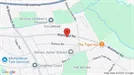 Apartment for rent, Walsall - West Midlands, West Midlands, Walstead Road<span class="blurred street-number" onclick="ProcessAdRequest(18004563)"><span class="hint">See no.</span>[xxxxxx]</span>