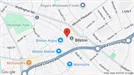 Apartment for rent, Bilston - West Midlands, West Midlands, Church Street<span class="blurred street-number" onclick="ProcessAdRequest(18048841)"><span class="hint">See no.</span>[xxxxxx]</span>