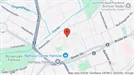 Apartment for rent, Berlin Pankow, Berlin, Pestalozzistraße<span class="blurred street-number" onclick="ProcessAdRequest(15634298)"><span class="hint">See no.</span>[xxxxxx]</span>