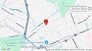 Apartment for rent, Berlin Pankow, Berlin, Parkstraße<span class="blurred street-number" onclick="ProcessAdRequest(18358124)"><span class="hint">See no.</span>[xxxxxx]</span>