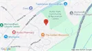 Apartment for rent, Wymondham - Norfolk, East of England, Gatekeeper Close<span class="blurred street-number" onclick="ProcessAdRequest(11674518)"><span class="hint">See no.</span>[xxxxxx]</span>
