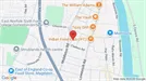 Apartment for rent, Great Yarmouth - Norfolk, East of England, Middleton Gardens<span class="blurred street-number" onclick="ProcessAdRequest(18291986)"><span class="hint">See no.</span>[xxxxxx]</span>