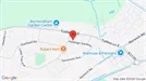 Apartment for rent, Wymondham - Norfolk, East of England, Ashleigh Gardens<span class="blurred street-number" onclick="ProcessAdRequest(18291819)"><span class="hint">See no.</span>[xxxxxx]</span>