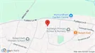 Apartment for rent, Wymondham - Norfolk, East of England, Conyers<span class="blurred street-number" onclick="ProcessAdRequest(11674644)"><span class="hint">See no.</span>[xxxxxx]</span>