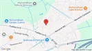 Apartment for rent, Wymondham - Norfolk, East of England, Greenland Avenue<span class="blurred street-number" onclick="ProcessAdRequest(18089044)"><span class="hint">See no.</span>[xxxxxx]</span>