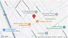 Apartment for rent, Berlin Reinickendorf, Berlin, Schubartstraße<span class="blurred street-number" onclick="ProcessAdRequest(17985596)"><span class="hint">See no.</span>[xxxxxx]</span>