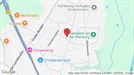 Apartment for rent, Celle, Niedersachsen, Lückenweg<span class="blurred street-number" onclick="ProcessAdRequest(18112254)"><span class="hint">See no.</span>[xxxxxx]</span>