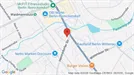 Room for rent, Berlin Reinickendorf, Berlin, Hermsdorfer Straße<span class="blurred street-number" onclick="ProcessAdRequest(17984197)"><span class="hint">See no.</span>[xxxxxx]</span>