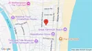 Apartment for rent, Great Yarmouth - Norfolk, East of England, Rodney Road<span class="blurred street-number" onclick="ProcessAdRequest(18292431)"><span class="hint">See no.</span>[xxxxxx]</span>
