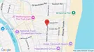 Apartment for rent, Great Yarmouth - Norfolk, East of England, Nelson Road Central<span class="blurred street-number" onclick="ProcessAdRequest(18090833)"><span class="hint">See no.</span>[xxxxxx]</span>
