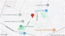 Apartment for rent, Norwich - Norfolk, East of England, Hall Road<span class="blurred street-number" onclick="ProcessAdRequest(18292430)"><span class="hint">See no.</span>[xxxxxx]</span>
