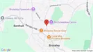 Apartment for rent, Broseley - Shropshire, West Midlands, Duke Street<span class="blurred street-number" onclick="ProcessAdRequest(11889756)"><span class="hint">See no.</span>[xxxxxx]</span>