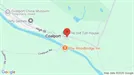 Apartment for rent, Telford - Shropshire, West Midlands, Sweyney Drive<span class="blurred street-number" onclick="ProcessAdRequest(18110225)"><span class="hint">See no.</span>[xxxxxx]</span>