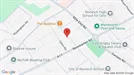 Apartment for rent, Norwich - Norfolk, East of England, Leopold Road<span class="blurred street-number" onclick="ProcessAdRequest(18290737)"><span class="hint">See no.</span>[xxxxxx]</span>