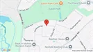 Apartment for rent, Norwich - Norfolk, East of England, Peckover Road<span class="blurred street-number" onclick="ProcessAdRequest(18291711)"><span class="hint">See no.</span>[xxxxxx]</span>