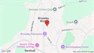 Apartment for rent, Broseley - Shropshire, West Midlands, Elizabeth Crescent<span class="blurred street-number" onclick="ProcessAdRequest(18032325)"><span class="hint">See no.</span>[xxxxxx]</span>