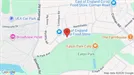 Apartment for rent, Norwich - Norfolk, East of England, North Park Avenue<span class="blurred street-number" onclick="ProcessAdRequest(18315703)"><span class="hint">See no.</span>[xxxxxx]</span>