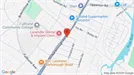Room for rent, Leicester - Leicestershire, East Midlands, Narborough Road<span class="blurred street-number" onclick="ProcessAdRequest(14676286)"><span class="hint">See no.</span>[xxxxxx]</span>