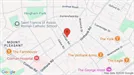 Apartment for rent, Norwich - Norfolk, East of England, College Road<span class="blurred street-number" onclick="ProcessAdRequest(18292236)"><span class="hint">See no.</span>[xxxxxx]</span>
