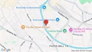 Apartment for rent, Norwich - Norfolk, East of England, Sidestrand<span class="blurred street-number" onclick="ProcessAdRequest(17772044)"><span class="hint">See no.</span>[xxxxxx]</span>