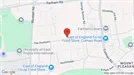 Apartment for rent, Norwich - Norfolk, East of England, The Avenues<span class="blurred street-number" onclick="ProcessAdRequest(18315597)"><span class="hint">See no.</span>[xxxxxx]</span>