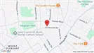 Apartment for rent, Norwich - Norfolk, East of England, Portersfield Road<span class="blurred street-number" onclick="ProcessAdRequest(18315610)"><span class="hint">See no.</span>[xxxxxx]</span>