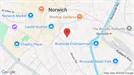 Apartment for rent, Norwich - Norfolk, East of England, Scoles Green<span class="blurred street-number" onclick="ProcessAdRequest(18291719)"><span class="hint">See no.</span>[xxxxxx]</span>