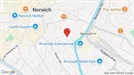Apartment for rent, Norwich - Norfolk, East of England, Mountergate<span class="blurred street-number" onclick="ProcessAdRequest(18315661)"><span class="hint">See no.</span>[xxxxxx]</span>