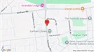 Apartment for rent, Norwich - Norfolk, East of England, Colman road<span class="blurred street-number" onclick="ProcessAdRequest(15480301)"><span class="hint">See no.</span>[xxxxxx]</span>