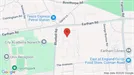 Apartment for rent, Norwich - Norfolk, East of England, Primula Drive<span class="blurred street-number" onclick="ProcessAdRequest(18148106)"><span class="hint">See no.</span>[xxxxxx]</span>