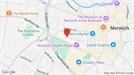 Apartment for rent, Norwich - Norfolk, East of England, Bethel Street<span class="blurred street-number" onclick="ProcessAdRequest(18291720)"><span class="hint">See no.</span>[xxxxxx]</span>