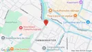 Apartment for rent, Alkmaar, North Holland, Kennemerstraatweg<span class="blurred street-number" onclick="ProcessAdRequest(13924403)"><span class="hint">See no.</span>[xxxxxx]</span>