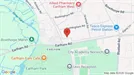 Apartment for rent, Norwich - Norfolk, East of England, Friends Road<span class="blurred street-number" onclick="ProcessAdRequest(18315611)"><span class="hint">See no.</span>[xxxxxx]</span>
