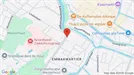 Apartment for rent, Alkmaar, North Holland, Kennemerstraatweg<span class="blurred street-number" onclick="ProcessAdRequest(13141124)"><span class="hint">See no.</span>[xxxxxx]</span>