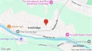 Apartment for rent, Telford - Shropshire, West Midlands, Belmont Road<span class="blurred street-number" onclick="ProcessAdRequest(17863805)"><span class="hint">See no.</span>[xxxxxx]</span>