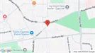 Apartment for rent, Norwich - Norfolk, East of England, Gipsy Lane<span class="blurred street-number" onclick="ProcessAdRequest(18315601)"><span class="hint">See no.</span>[xxxxxx]</span>