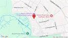 Apartment for rent, Norwich - Norfolk, East of England, Wilberforce Road<span class="blurred street-number" onclick="ProcessAdRequest(18315605)"><span class="hint">See no.</span>[xxxxxx]</span>