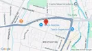 Room for rent, Leicester - Leicestershire, East Midlands, Stretton Road<span class="blurred street-number" onclick="ProcessAdRequest(14676283)"><span class="hint">See no.</span>[xxxxxx]</span>