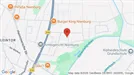 Apartment for rent, Nienburg/Weser, Niedersachsen, Detmolder Straße<span class="blurred street-number" onclick="ProcessAdRequest(18279502)"><span class="hint">See no.</span>[xxxxxx]</span>