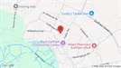 Apartment for rent, Norwich - Norfolk, East of England, Calthorpe Road<span class="blurred street-number" onclick="ProcessAdRequest(18291190)"><span class="hint">See no.</span>[xxxxxx]</span>