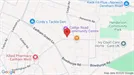 Apartment for rent, Norwich - Norfolk, East of England, Earlham Grove<span class="blurred street-number" onclick="ProcessAdRequest(18291142)"><span class="hint">See no.</span>[xxxxxx]</span>
