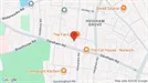 Apartment for rent, Norwich - Norfolk, East of England, Nelson Street<span class="blurred street-number" onclick="ProcessAdRequest(18291925)"><span class="hint">See no.</span>[xxxxxx]</span>
