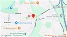 Apartment for rent, Telford - Shropshire, West Midlands, High Street<span class="blurred street-number" onclick="ProcessAdRequest(12627310)"><span class="hint">See no.</span>[xxxxxx]</span>