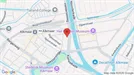 Apartment for rent, Alkmaar, North Holland, Gashouderstraat<span class="blurred street-number" onclick="ProcessAdRequest(13924410)"><span class="hint">See no.</span>[xxxxxx]</span>