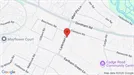 Apartment for rent, Norwich - Norfolk, East of England, Larkman Lane<span class="blurred street-number" onclick="ProcessAdRequest(18290766)"><span class="hint">See no.</span>[xxxxxx]</span>
