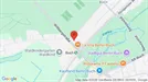 Apartment for rent, Berlin Pankow, Berlin, Röbellweg<span class="blurred street-number" onclick="ProcessAdRequest(17985657)"><span class="hint">See no.</span>[xxxxxx]</span>