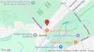 Apartment for rent, Berlin Pankow, Berlin, Röbellweg<span class="blurred street-number" onclick="ProcessAdRequest(17984841)"><span class="hint">See no.</span>[xxxxxx]</span>