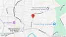 Apartment for rent, Norwich - Norfolk, East of England, Silver Road<span class="blurred street-number" onclick="ProcessAdRequest(18291899)"><span class="hint">See no.</span>[xxxxxx]</span>