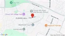 Apartment for rent, Norwich - Norfolk, East of England, Peverell Road<span class="blurred street-number" onclick="ProcessAdRequest(18290781)"><span class="hint">See no.</span>[xxxxxx]</span>