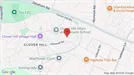 Apartment for rent, Norwich - Norfolk, East of England, Lushington Close<span class="blurred street-number" onclick="ProcessAdRequest(17917494)"><span class="hint">See no.</span>[xxxxxx]</span>